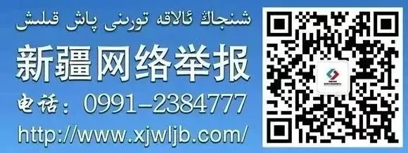 制定篮球交流计划以促进个人技能发展的方法_2